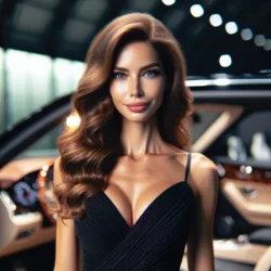 Alibeyköy Escort: Eğlenceli ve Çapkın Bir Deneyim