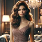 Arnavutköy'de Aradığınız Kaliteli ve Güvenilir Escort Hizmetleri