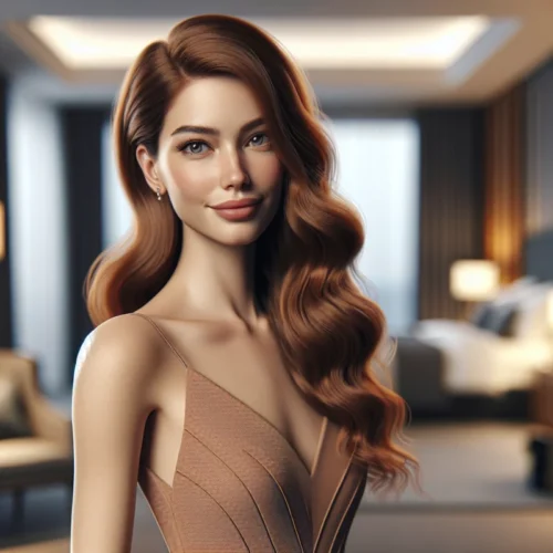 İçerenköy Escort: Eğlenceli ve Zarif Buluşmalar İçerenköy Escort: Eğlenceli ve Zarif Buluşmalar