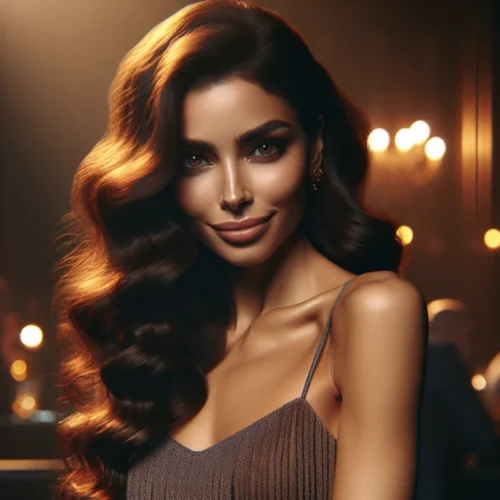 Dudullu Escort: Renkli ve Eğlenceli Dünya Dudullu Escort: Renkli ve Eğlenceli Dünya