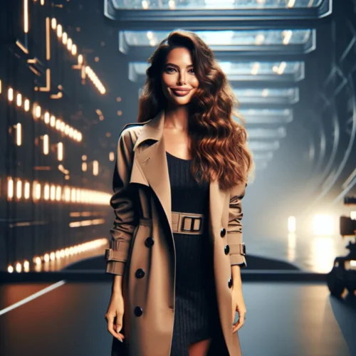 Limon Bahçesi'nde Gizli Maceralar Limon Bahçesi'nde Gizli Maceralar