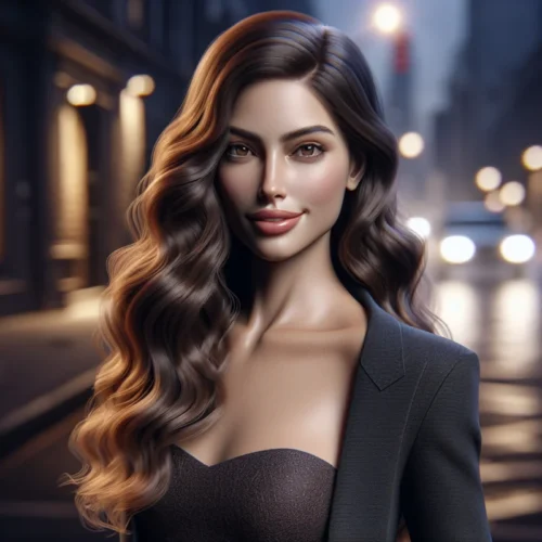 Bostancı Escort: Hafif Yağmur Eşliğinde, Gizemin Sıcak Kollarında Bostancı Escort: Hafif Yağmur Eşliğinde, Gizemin Sıcak Kollarında