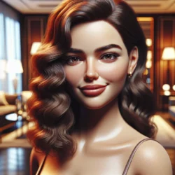 Sultangazi Escort: Beni Tanıyın ve Birlikte Eğlenelim!