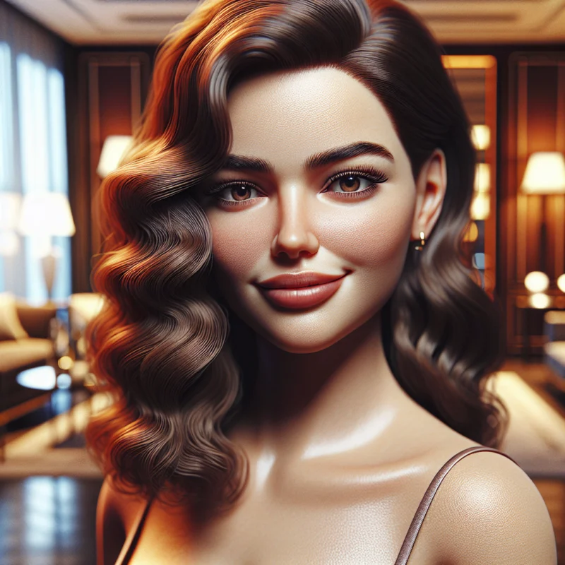 Sultangazi Escort: Beni Tanıyın ve Birlikte Eğlenelim!