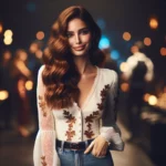 Bahçeşehir'in Modern ve Çeşitli Escort Seçenekleri