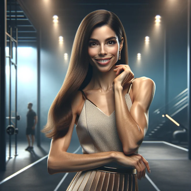 Kartal'da Sıcakkanlı Bir Kaçamak: Derya ile Tanışın