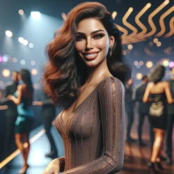 Çekmeköy Escort: Enerjik, Genç ve Eğlenceli Bir Deneyim