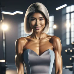 Caddebostan Escort: Macera Dolu Bir Keşif