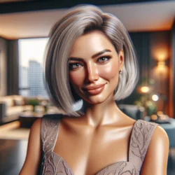 Tarabya Escort: Sporcu Fiziğim ve Sevgili Tadında Buluşmalar