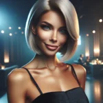 Maltepe Escort: Güven ve Kalitenin Buluşma Noktası