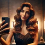 Ortaköy Escort Hizmetleri Hakkında Bilmeniz Gerekenler