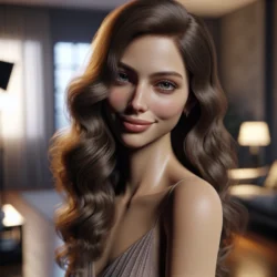 Mahmutbey Escort Melis ile Sıcakkanlı Bir Keşif