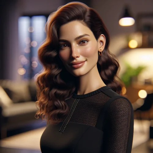 Yoğurthane Sokak'ta Sevgili Tadında Sefaköy Escort Yoğurthane Sokak'ta Sevgili Tadında Sefaköy Escort