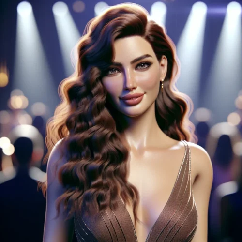 Ümraniye Escort: Melankolik Yağmurda Sıcaklık Arayışı Ümraniye Escort: Melankolik Yağmurda Sıcaklık Arayışı