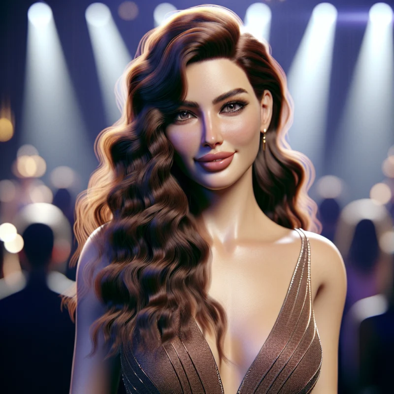 Ümraniye Escort Melankolik Yağmurda Sıcaklık Arayışı - İstanbul Escort Ümraniye Escort: Melankolik Yağmurda Sıcaklık Arayışı