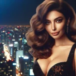 Esenyurt Escort Hizmetleri Hakkında Her Şey