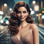 Bağcılar Escort: Kalite ve Güvenle Tanışın