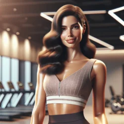 Zeytinburnu Escort: Eğlencenin ve Tutkunun Adresi