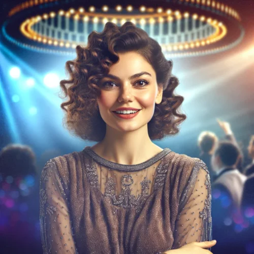 Bahçelievler Escort: Eğlenceli ve Sevgili Tadında Buluşmalar Bahçelievler Escort: Eğlenceli ve Sevgili Tadında Buluşmalar