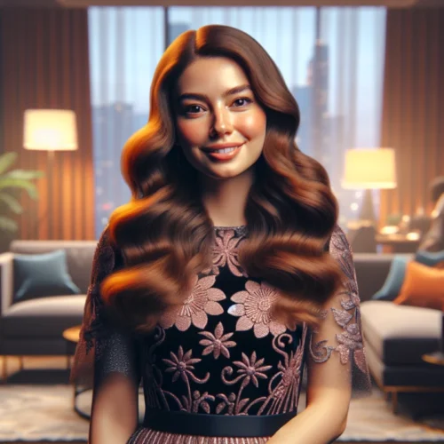 Halkalı Escort: Kamelya Sokak'ta Eğlenceli Buluşmalar Halkalı Escort: Kamelya Sokak'ta Eğlenceli Buluşmalar