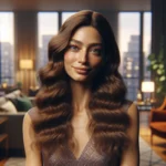 Alibeyköy'de Escort Hizmetleri: Çeşitlik ve Güvencenin Adresi