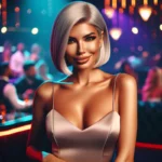 Bahçelievler Bölgesinde İlk Tercih: Neden Bahçelievler Escort Hizmetleri?