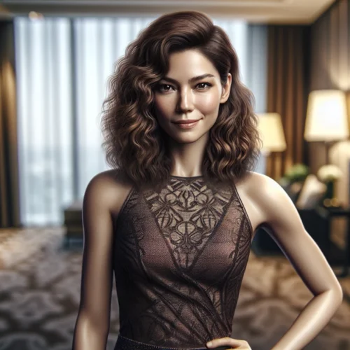 Fatih Escort ile Gizli Caddelerde Keyifli Maceralar Fatih Escort ile Gizli Caddelerde Keyifli Maceralar