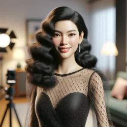 Büyükçekmece Escort: Sanat Dolu Buluşmalar Sizi Bekliyor!