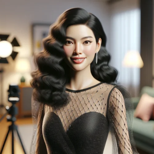 Büyükçekmece Escort: Sanat Dolu Buluşmalar Sizi Bekliyor! Büyükçekmece Escort: Sanat Dolu Buluşmalar Sizi Bekliyor!