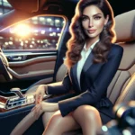 Dudullu Bölgesinde Güvenilir ve Çeşitli Escort Hizmetleri