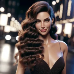 Bahçelievler Escort: Aşk ve Macera Dolu Bir Yolculuk