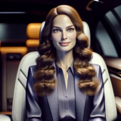 Fatih Escort: Grafik Tasarımcılarla Renkli Buluşmalar