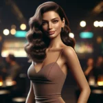 Ortaköy Escort: Kalitenin ve Güvenin Adresi