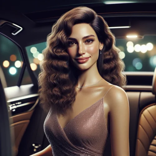 Ortaköy Escort: Zarif ve Eğlenceli Bir Deneyime Hazır Olun! Ortaköy Escort: Zarif ve Eğlenceli Bir Deneyime Hazır Olun!