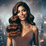 Maltepe'de Escort Hizmetlerinin Ritmi ve Kalitesi