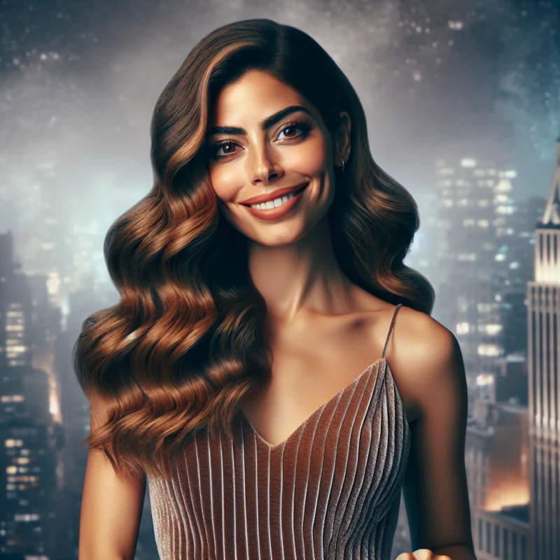 Maltepe'de Escort Hizmetlerinin Ritmi ve Kalitesi