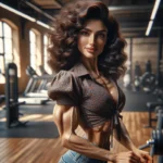 Esenyurt'ta Güvenilir Escort Hizmetleri: Çeşitlilik ve Kalitenin Buluşma Noktası