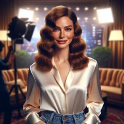 Beyoğlu Escort: Sanat Dolu Gecelerin Eğlenceli Adımları