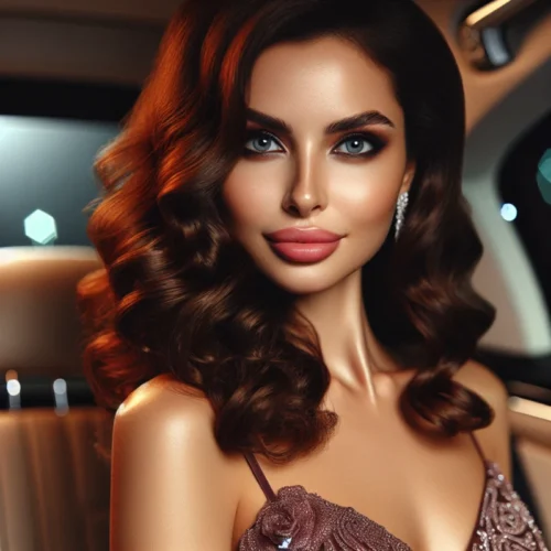 Esenler Escort: Sevgili Tadında Özel Anlar Esenler Escort: Sevgili Tadında Özel Anlar