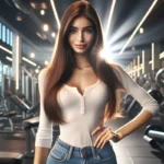 Florya'da Kalite ve Güven: Escort Hizmetlerine Yakından Bakış