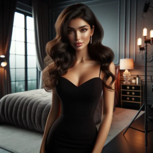 Eyüp Escort: Masalsı Bir Deneyim Eyüp Escort: Masalsı Bir Deneyim