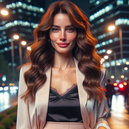 İstinye Escort: Moda Tutkunu ile Gizemli Buluşma İstinye Escort: Moda Tutkunu ile Gizemli Buluşma