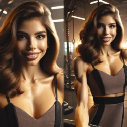 Ortaköy Escort: Eğlenceli ve Çekici Maceralar