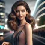 Eyüp'ün Tarihi Sokaklarında Eşsiz Bir Escort Deneyimi