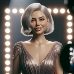 Sirkeci Escort: Sanata Dokunan ve Eğlenceli Bir Karşılaşma