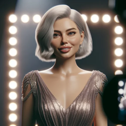 Sirkeci Escort: Sanata Dokunan ve Eğlenceli Bir Karşılaşma Sirkeci Escort: Sanata Dokunan ve Eğlenceli Bir Karşılaşma