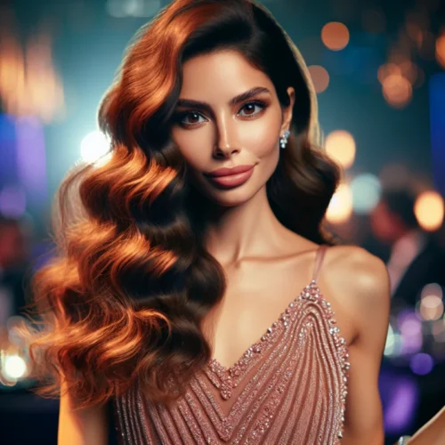 Suadiye Escort: Deniz Rüzgarında Dans Eden Hayaller Suadiye Escort: Deniz Rüzgarında Dans Eden Hayaller