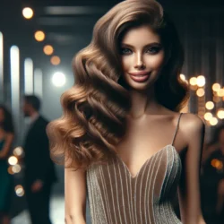 Eğlenceli ve Gizemli: İçerenköy Escort'un Sıcak Dünyası