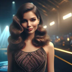 Göktürk Escort: Evinizin Konforunda Ayrıcalıklı Zaman