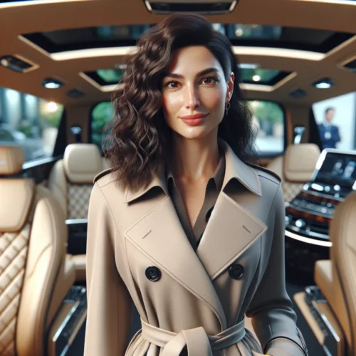 Sultanahmet'te Unutulmaz Anılar: Benimle Tanışmaya Var mısın? Sultanahmet'te Unutulmaz Anılar: Benimle Tanışmaya Var mısın?